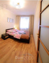 Lease 3-room apartment - Приречная, 27, Obolonskiy (9186-360) | Dom2000.com