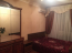 Lease 2-room apartment - Оболонская, 38, Podilskiy (9187-360) | Dom2000.com #62762436