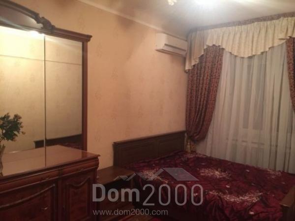 Lease 2-room apartment - Оболонская, 38, Podilskiy (9187-360) | Dom2000.com