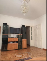 Lease 2-room apartment - Тарасовская, 19Б, Golosiyivskiy (9196-360) | Dom2000.com