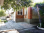 For sale:  home - Авроры переулок, 105д str., Slov'yansk city (9670-360) | Dom2000.com #67129068
