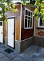 For sale:  home - Авроры переулок, 105д str., Slov'yansk city (9670-360) | Dom2000.com #67129071