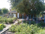 For sale:  home - Авроры переулок, 105д str., Slov'yansk city (9670-360) | Dom2000.com #67129072