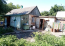 For sale:  home - Авроры переулок, 105д str., Slov'yansk city (9670-360) | Dom2000.com #67129074