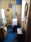 For sale:  home - Авроры переулок, 105д str., Slov'yansk city (9670-360) | Dom2000.com #67129075