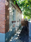 For sale:  home - Авроры переулок, 105д str., Slov'yansk city (9670-360) | Dom2000.com #67129076