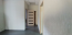 Lease shop - Пушкина пр. д.32, Dnipropetrovsk city (9716-360) | Dom2000.com #67535616