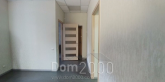 Lease shop - Пушкина пр. д.32, Dnipropetrovsk city (9716-360) | Dom2000.com