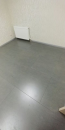 Lease shop - Пушкина пр. д.32, Dnipropetrovsk city (9716-360) | Dom2000.com #67535618