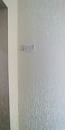 Lease shop - Пушкина пр. д.32, Dnipropetrovsk city (9716-360) | Dom2000.com #67535619