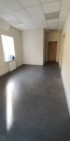 Lease shop - Пушкина пр. д.32, Dnipropetrovsk city (9716-360) | Dom2000.com #67535620