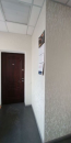 Lease shop - Пушкина пр. д.32, Dnipropetrovsk city (9716-360) | Dom2000.com #67535621
