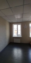 Lease shop - Пушкина пр. д.32, Dnipropetrovsk city (9716-360) | Dom2000.com #67535622