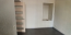 Lease shop - Пушкина пр. д.32, Dnipropetrovsk city (9716-360) | Dom2000.com #67535623