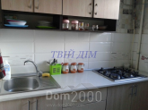 For sale:  1-room apartment - Лютнева д.1, Borispil city (9798-360) | Dom2000.com