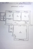 For sale:  3-room apartment - Hmelnitskiy city (9800-360) | Dom2000.com #68345107