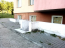 For sale:  3-room apartment - Hmelnitskiy city (9800-360) | Dom2000.com #68345108