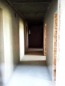 For sale:  3-room apartment - Hmelnitskiy city (9800-360) | Dom2000.com #68345109
