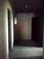 For sale:  3-room apartment - Hmelnitskiy city (9800-360) | Dom2000.com #68345110