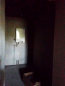 For sale:  3-room apartment - Hmelnitskiy city (9800-360) | Dom2000.com #68345111