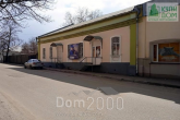 For sale:  shop - Покровская улица str., Kirovograd city (9802-360) | Dom2000.com