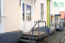 For sale:  shop - Покровская улица str., Kirovograd city (9802-360) | Dom2000.com #68363692