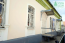 For sale:  shop - Покровская улица str., Kirovograd city (9802-360) | Dom2000.com #68363693