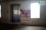 For sale:  shop - Покровская улица str., Kirovograd city (9802-360) | Dom2000.com #68363694