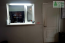 For sale:  shop - Покровская улица str., Kirovograd city (9802-360) | Dom2000.com #68363695