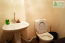 For sale:  shop - Покровская улица str., Kirovograd city (9802-360) | Dom2000.com #68363696