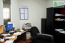 For sale:  shop - Покровская улица str., Kirovograd city (9802-360) | Dom2000.com #68363697