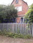 For sale:  home - Центральна д.1, Borispilskiy rayon (9804-360) | Dom2000.com #68382885
