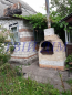 For sale:  home - Центральна д.1, Borispilskiy rayon (9804-360) | Dom2000.com #68382886