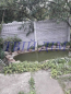 For sale:  home - Центральна д.1, Borispilskiy rayon (9804-360) | Dom2000.com #68382887