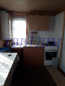 For sale:  home - Центральна д.1, Borispilskiy rayon (9804-360) | Dom2000.com #68382889