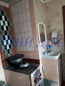 For sale:  home - Центральна д.1, Borispilskiy rayon (9804-360) | Dom2000.com #68382890