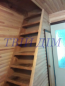 For sale:  home - Центральна д.1, Borispilskiy rayon (9804-360) | Dom2000.com #68382891