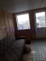 For sale:  home - Центральна д.1, Borispilskiy rayon (9804-360) | Dom2000.com #68382892