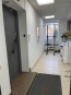 Сдам в аренду офис - Голосеевский (9818-360) | Dom2000.com #68517794