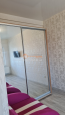 Lease 1-room apartment - улица Вишневая, Herson city (10155-361) | Dom2000.com #72027132