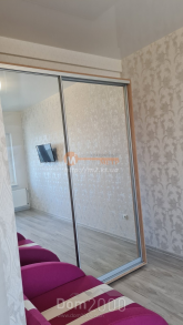 Lease 1-room apartment - улица Вишневая, Herson city (10155-361) | Dom2000.com