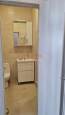 Lease 1-room apartment - улица Вишневая, Herson city (10155-361) | Dom2000.com #72027133