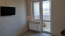 Lease 1-room apartment - улица Вишневая, Herson city (10155-361) | Dom2000.com #72027134