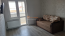 Lease 1-room apartment - улица Вишневая, Herson city (10155-361) | Dom2000.com #72027135