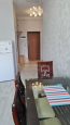 Lease 1-room apartment - улица Вишневая, Herson city (10155-361) | Dom2000.com #72027136