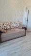 Lease 1-room apartment - улица Вишневая, Herson city (10155-361) | Dom2000.com #72027137