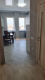 Lease 1-room apartment - улица Вишневая, Herson city (10155-361) | Dom2000.com #72027138