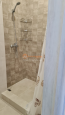 Lease 1-room apartment - улица Вишневая, Herson city (10155-361) | Dom2000.com #72027140