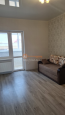 Lease 1-room apartment - улица Вишневая, Herson city (10155-361) | Dom2000.com #72027141