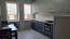 Lease 1-room apartment - улица Вишневая, Herson city (10155-361) | Dom2000.com #72027142